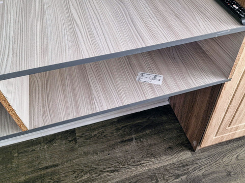 Cape Town Milnerton Lagoon Villa主图