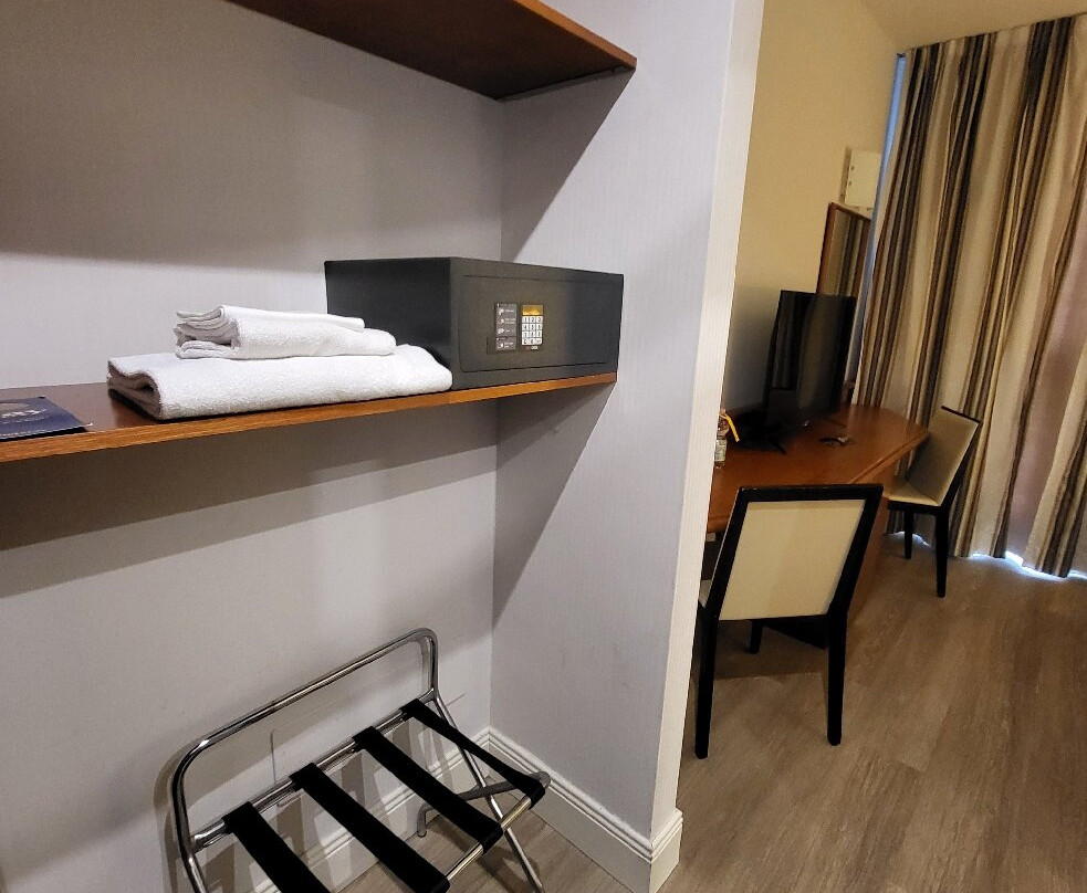 Belstay Milano Linate主图