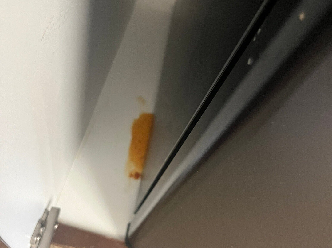 Hampton Inn & Suites Tulsa Downtown主图