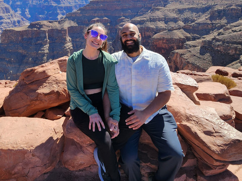 Grand Vegas Tours-拉斯维加斯必去景点