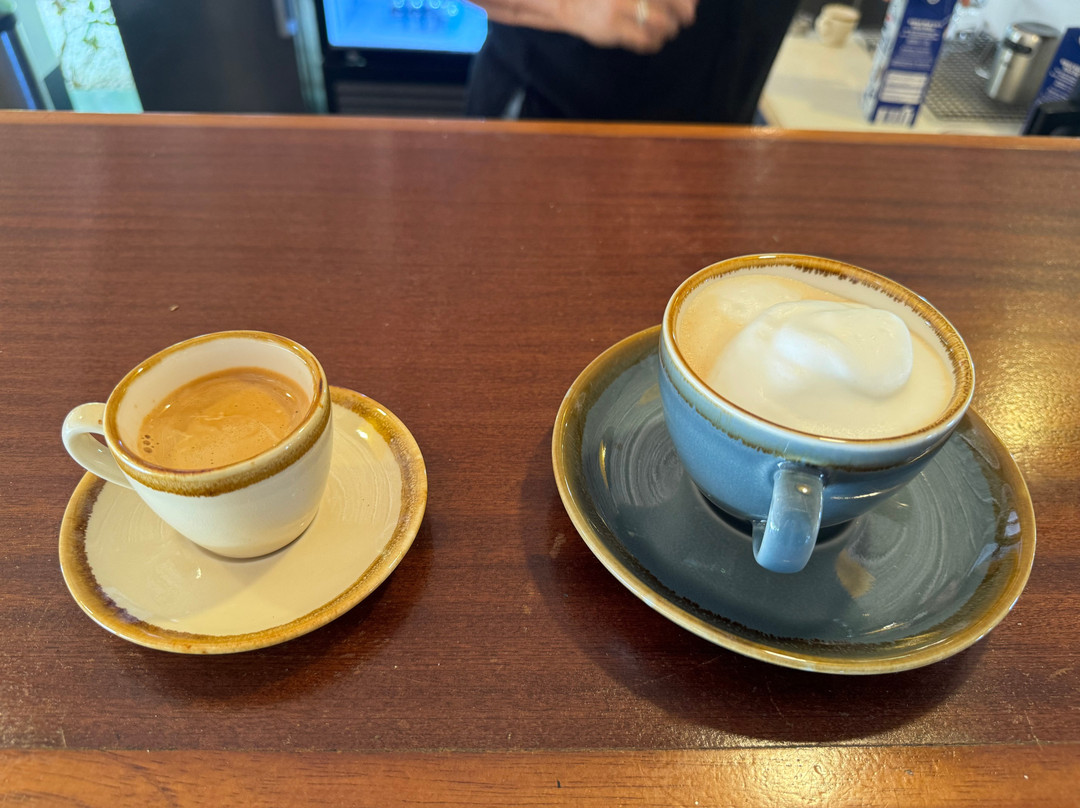 Windhoek Boutique Resort Bonaire主图