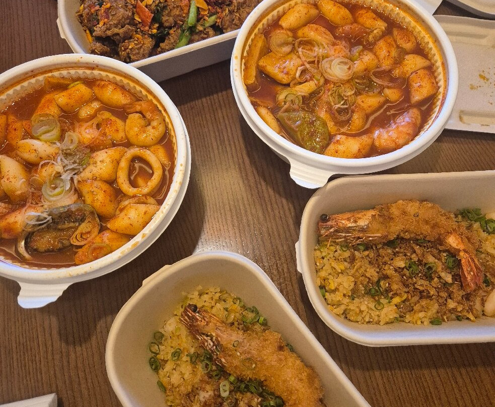 The Ananti Club Seoul-加平郡必去景点