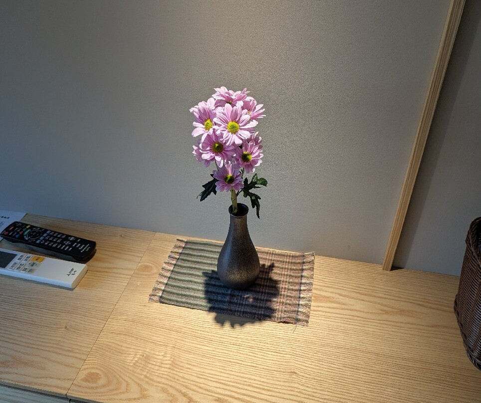 Tamaya Ryokan主图