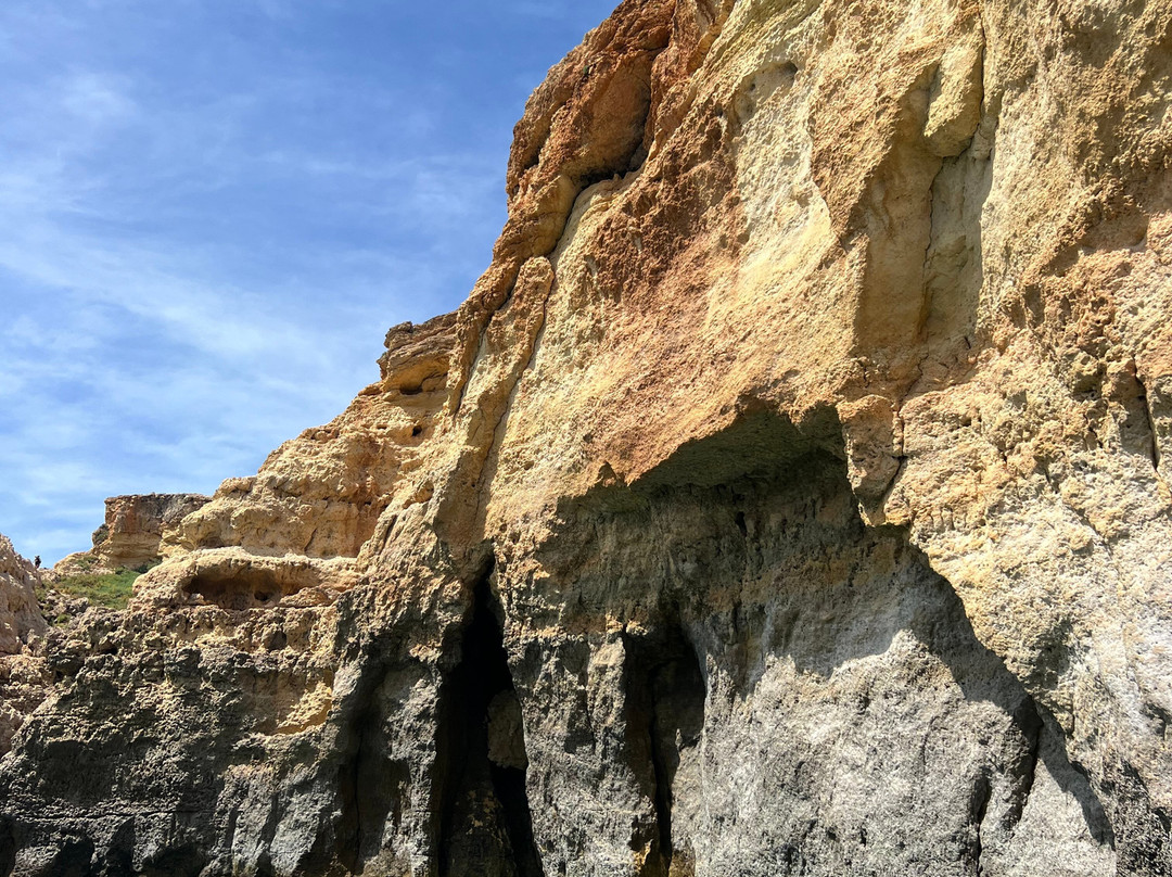 Magic Moments-拉各斯必去景点