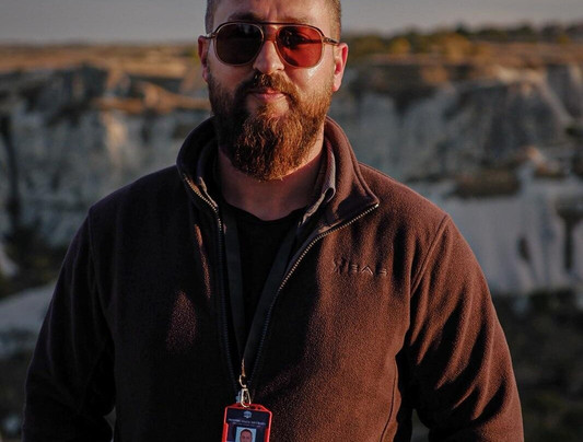 Guide Fatih-格雷梅必去景点