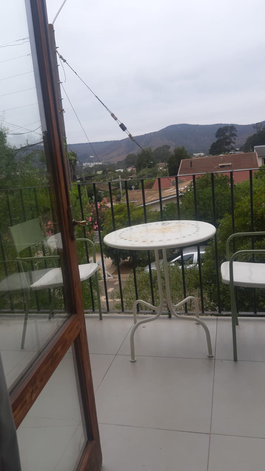 Casapapudo Boutique Hotel-官方