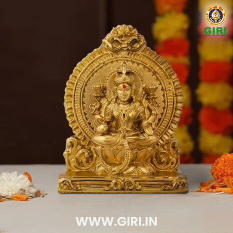 Vadapalani Murugan Temple-金奈（马德拉斯）必去景点