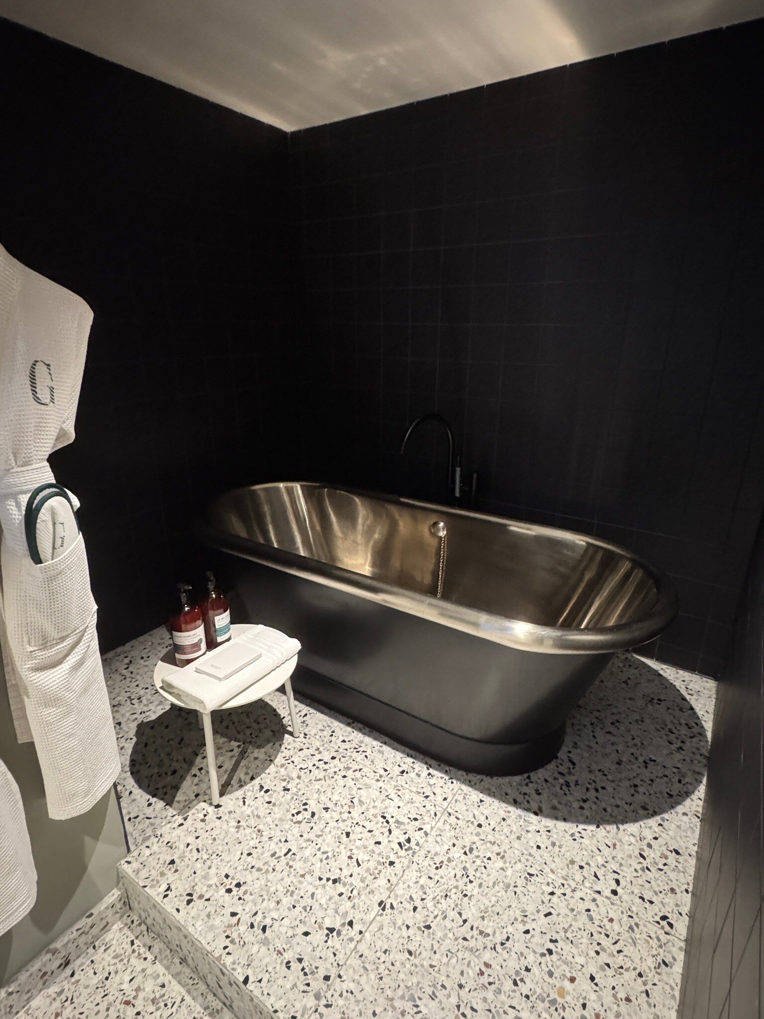 Hôtel Le Garage Biarritz-官方
