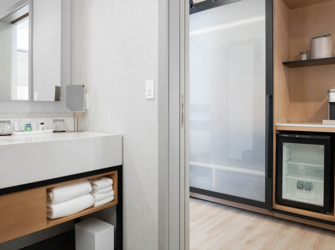 茂宜海岸酒店主图