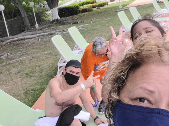 Holiday Inn Ponce & Tropical Casino by IHG主图