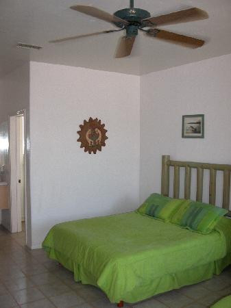 Costa del Sol Hotel & Sportfishing主图