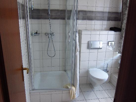 Hotel Handwerkerhaus主图