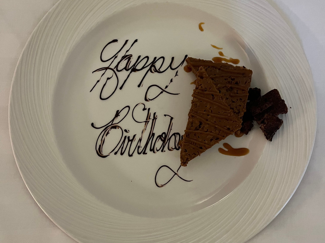 voco The Club - Dublin Gateway主图