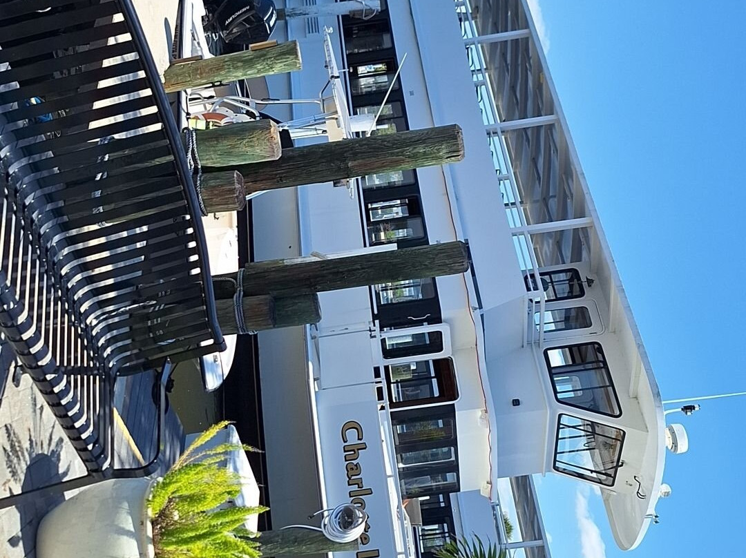 Fishermen's Village-蓬塔戈尔达必去景点