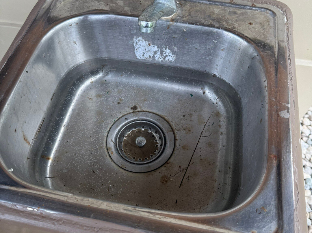 艾丝卡亚海滩度假村主图