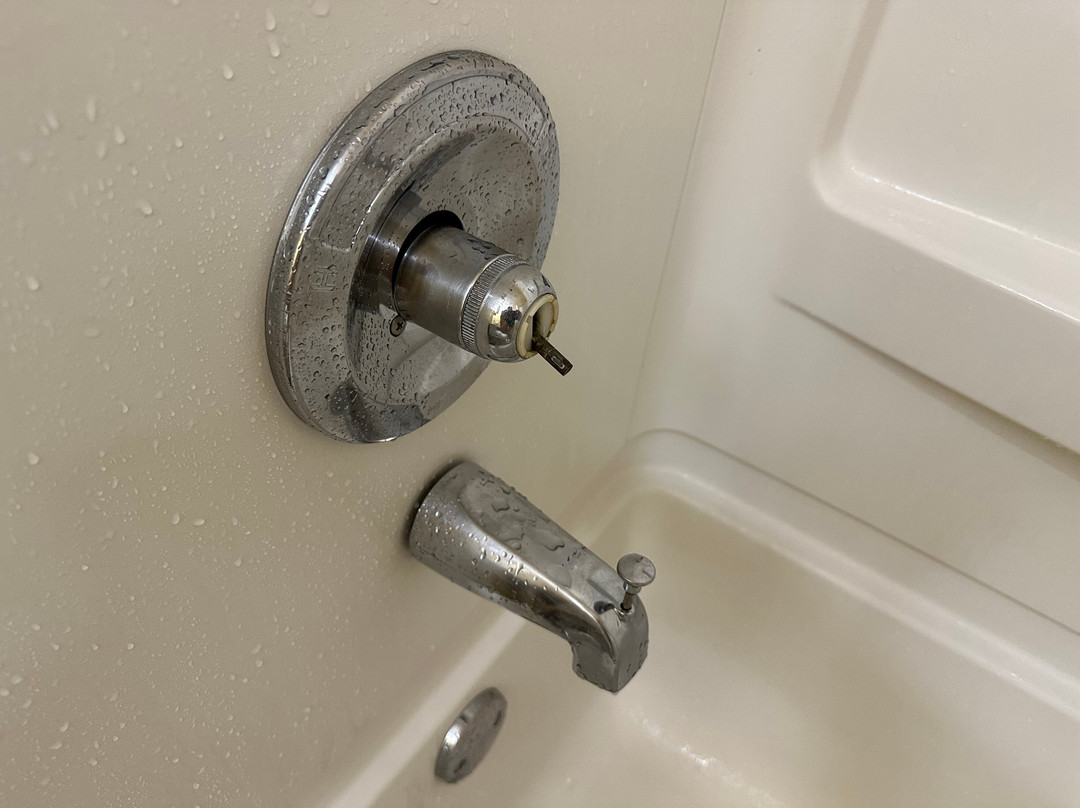 Super 8 by Wyndham Van Buren/Ft. Smith Area主图