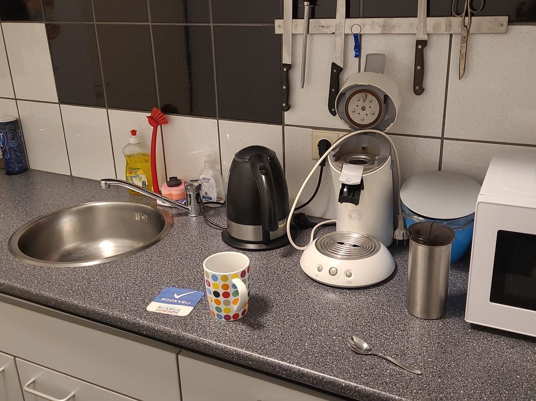 Bedbijpet