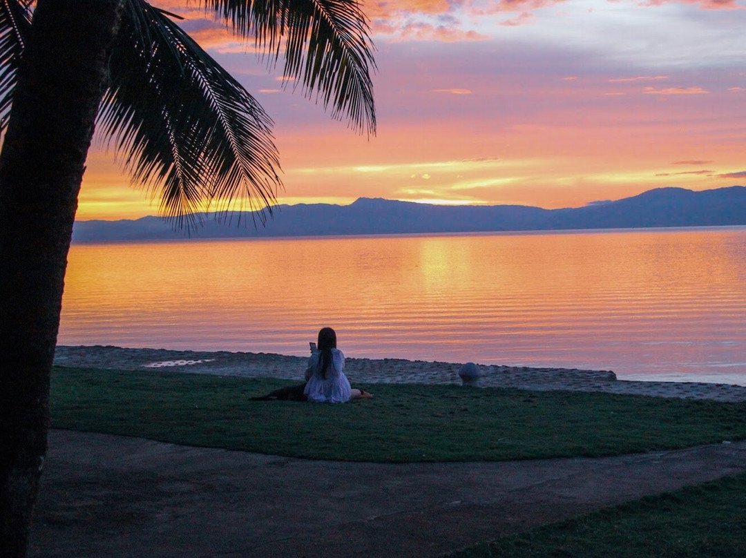 RIO BEACH RESORT