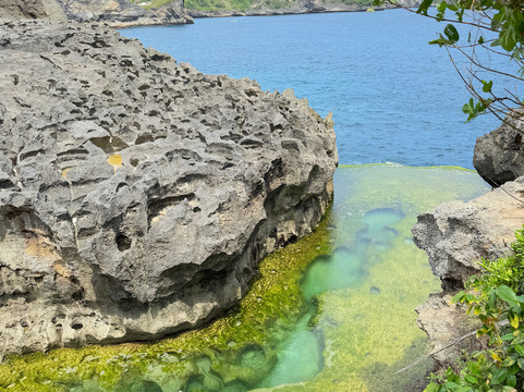 Holiday Bali Amertha-登巴萨必去景点