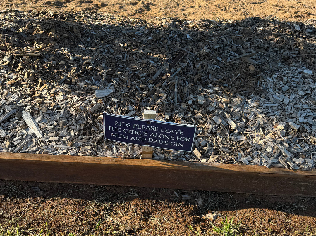 Western Queensland Spirit-Roma必去景点