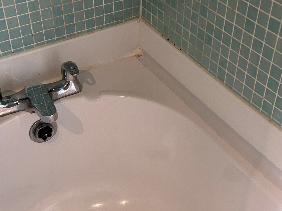 The Top House Inn主图