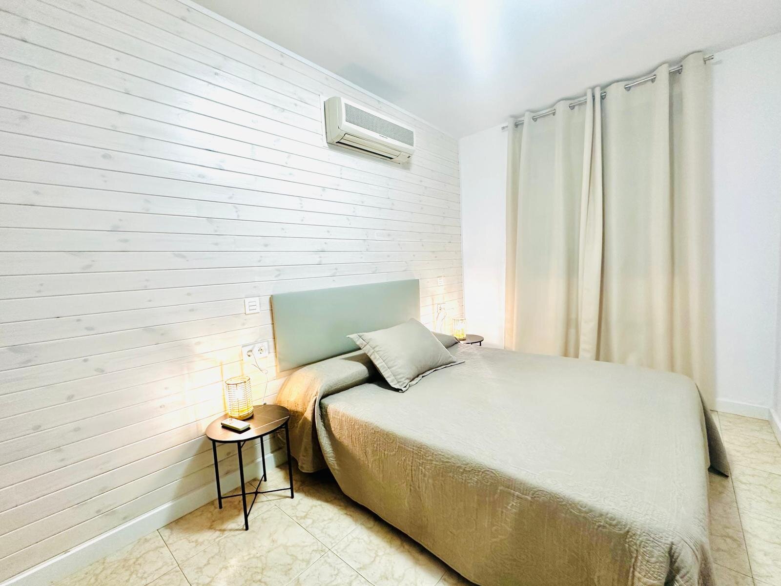 Hostal la Taberna-官方