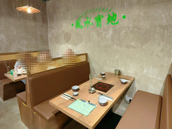 Gallery 4