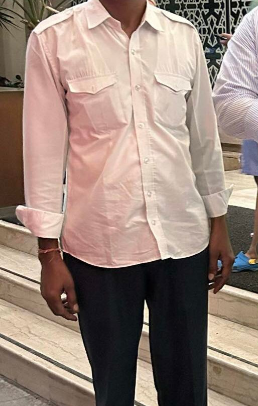 Times India Travels-斋蒲尔必去景点