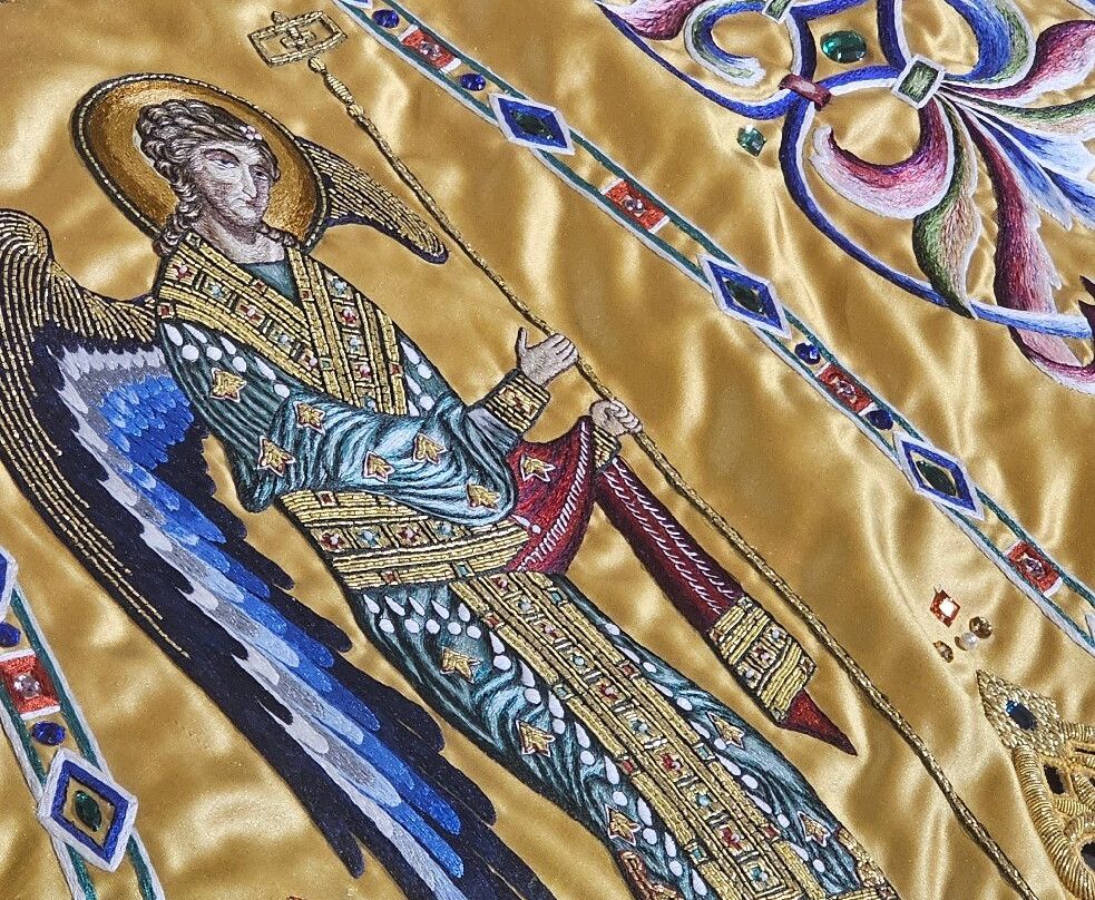 Museo Paso Blanco-洛尔卡必去景点