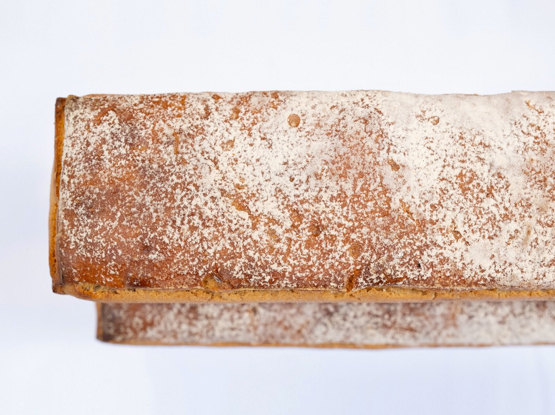 Farine Le Pré Saint Gervais