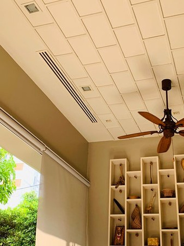 西亚梅子旅馆主图