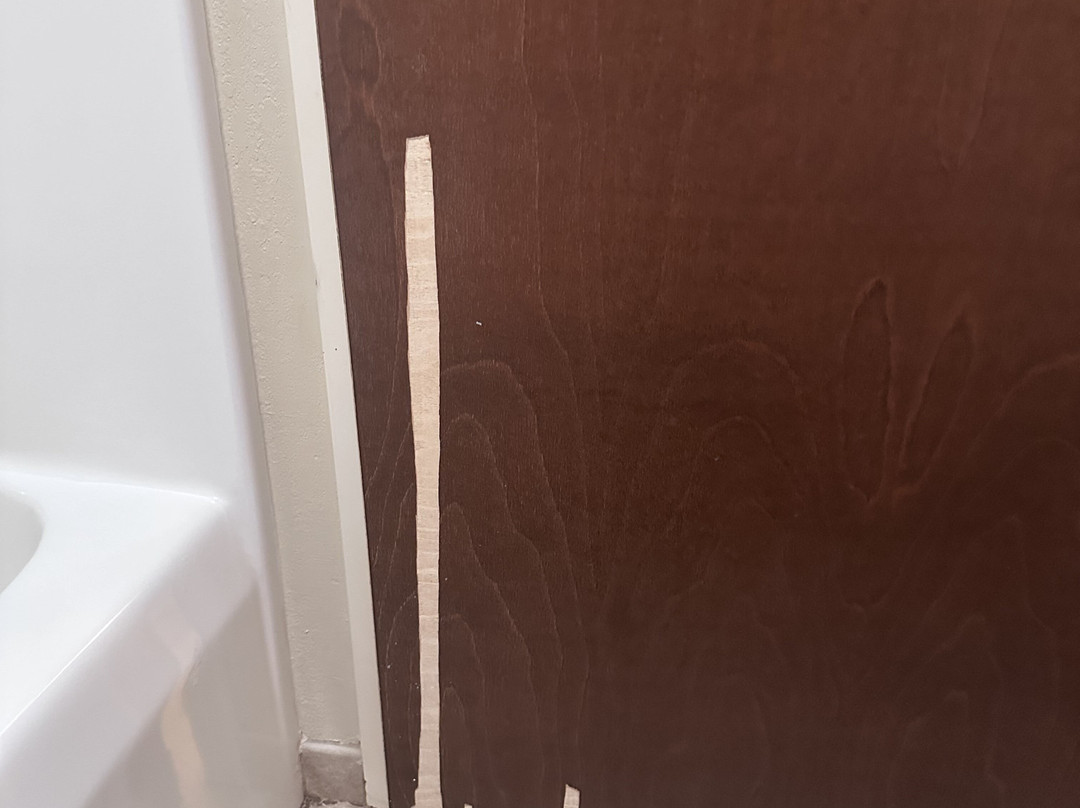 Comfort Suites Amish Country主图