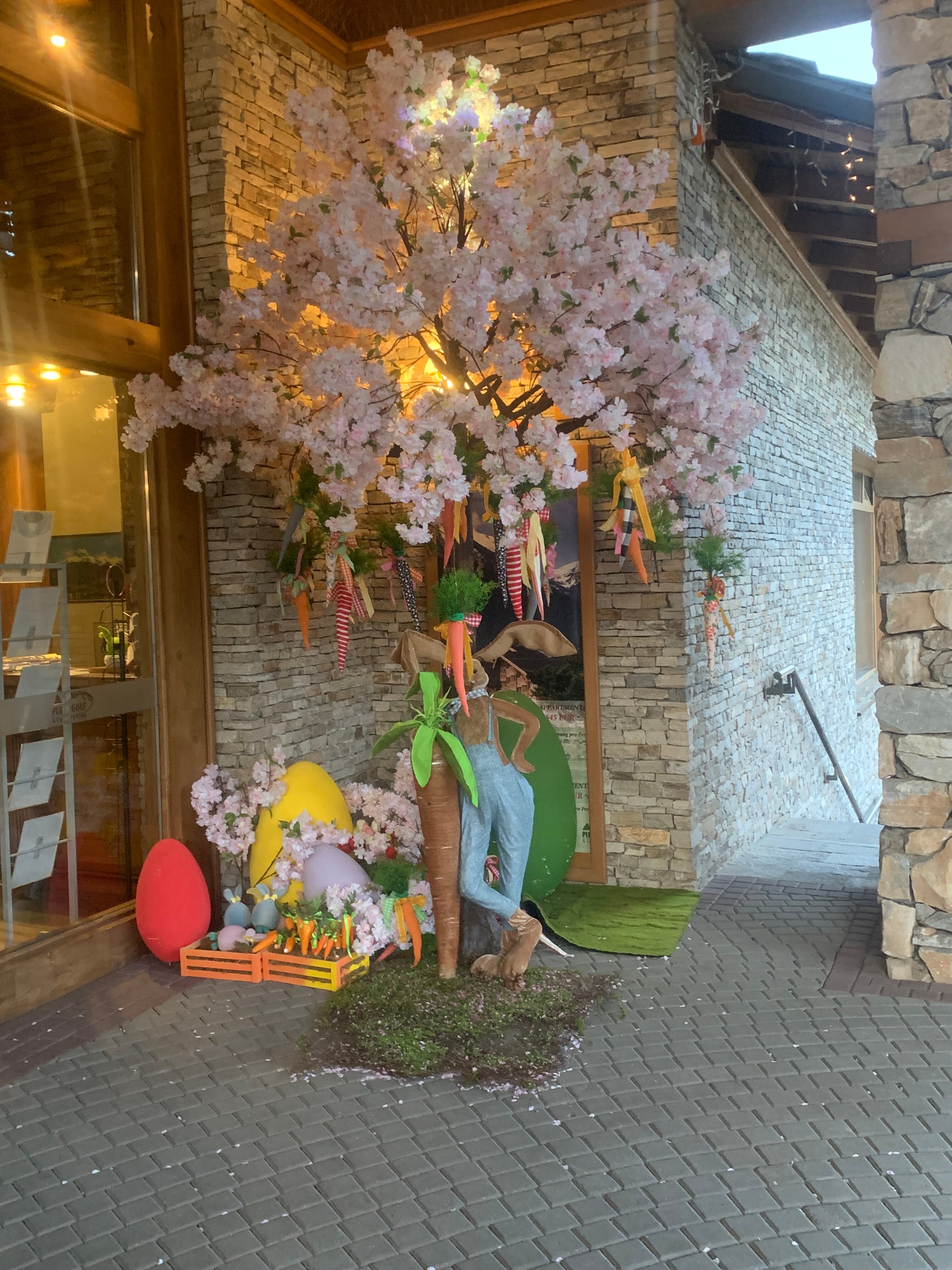 Pirin Golf Hotel & SPA-浴室