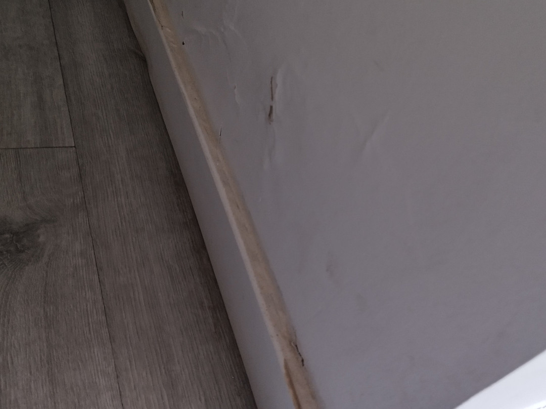 Hotel du Parc Euromedecine主图