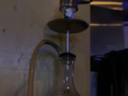 C.STAND Ikebukuro West Exit-丰岛区必去景点