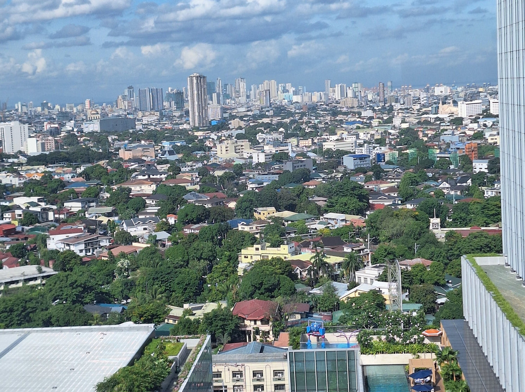 Seda Vertis North主图