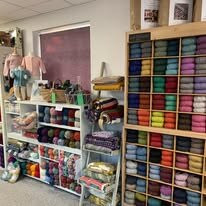 Ripping Yarns-Stokesley必去景点