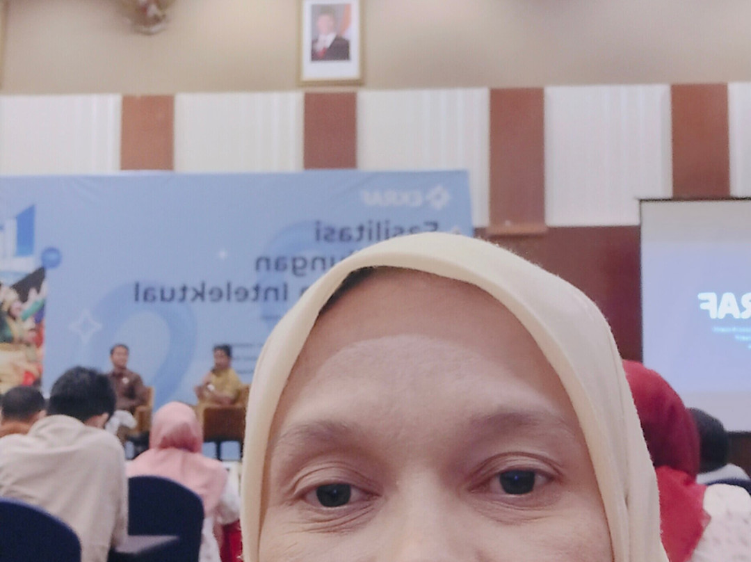 爱马仕宫殿酒店主图