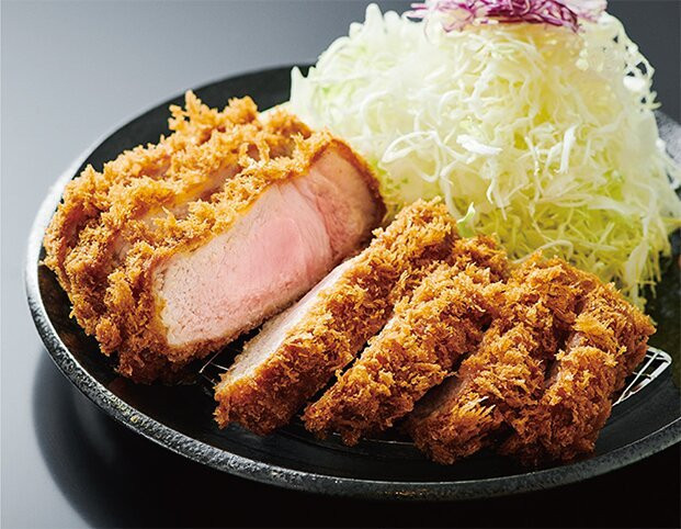 Ippekoppe Monzennakacho