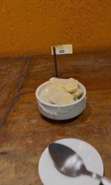 Itacare Eco Resort主图