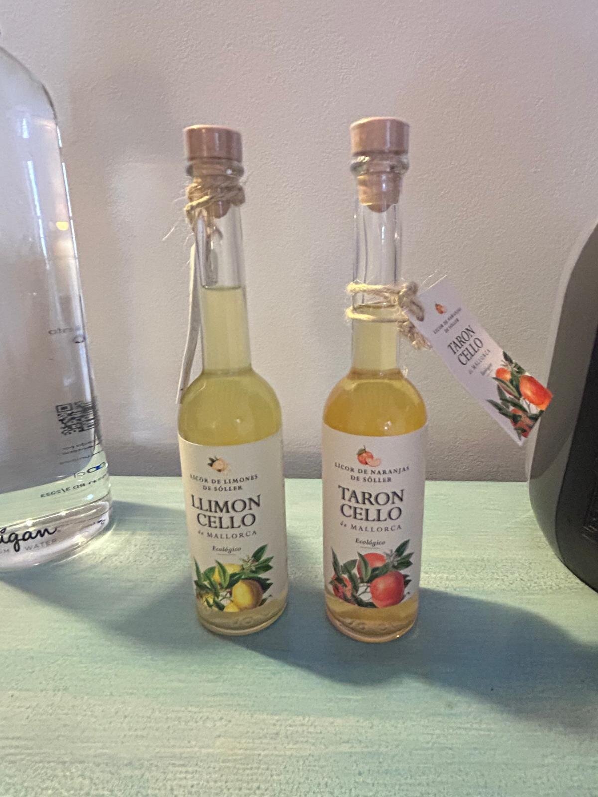 坎四月酒店-官方