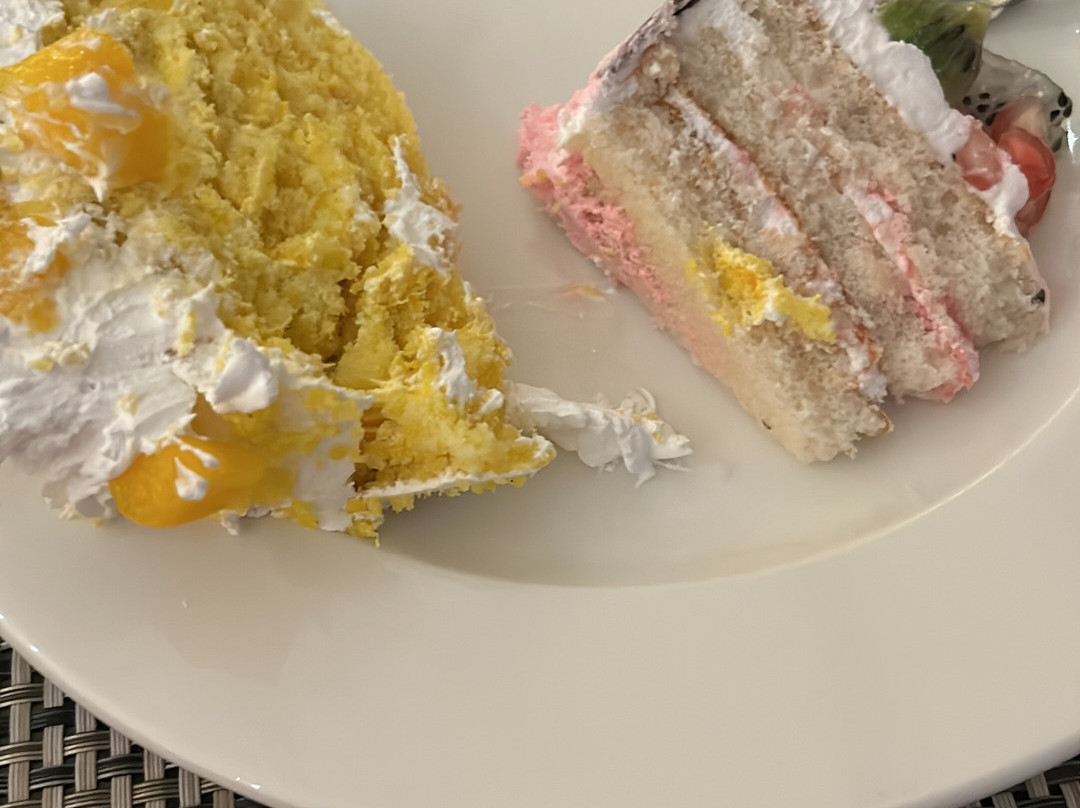 Courtyard by Marriott Vadodara主图