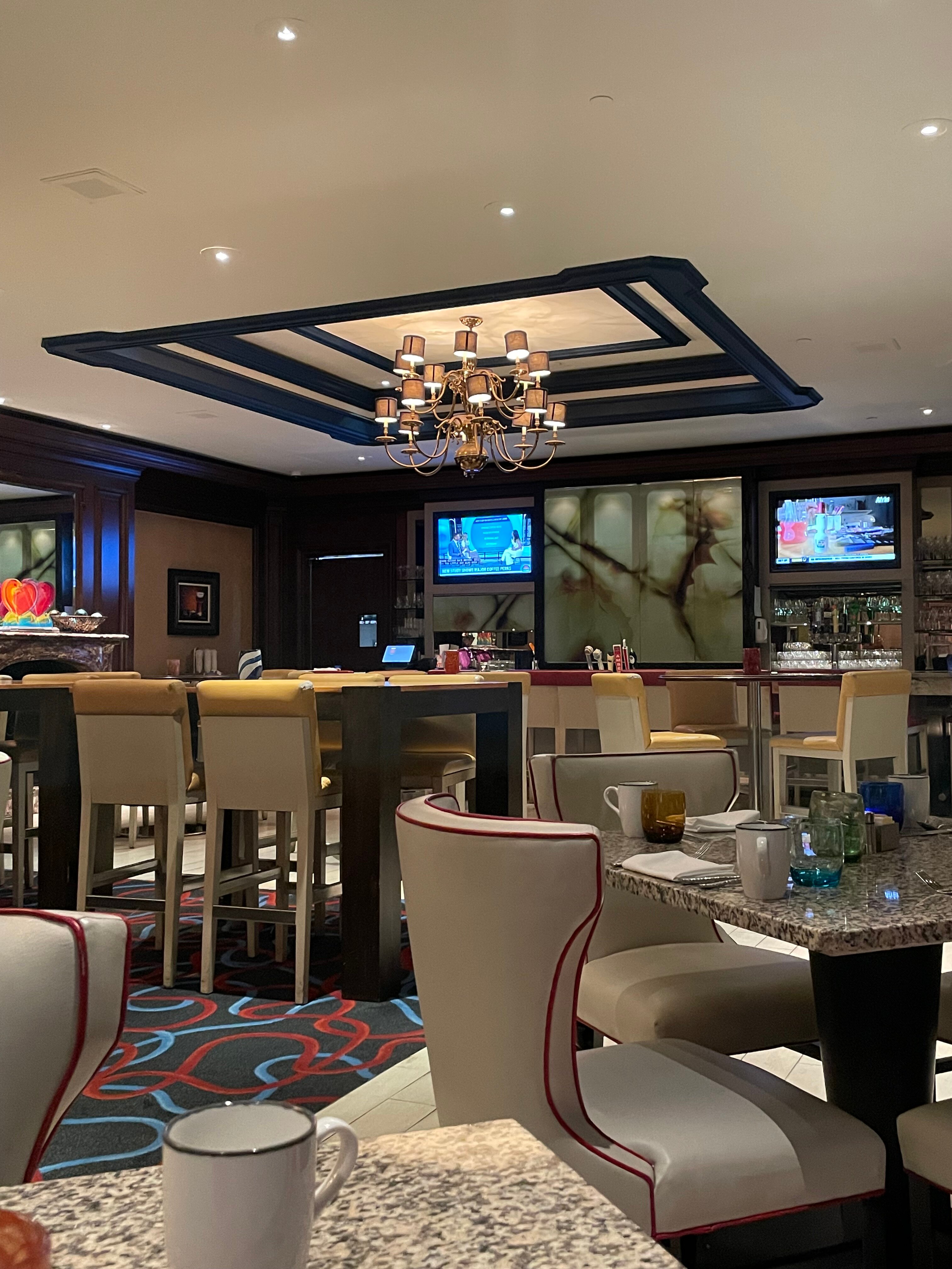 亨利奥托格拉夫连锁酒店-官方