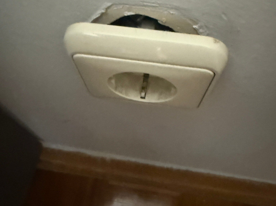 Hotel Minerva Medulin主图