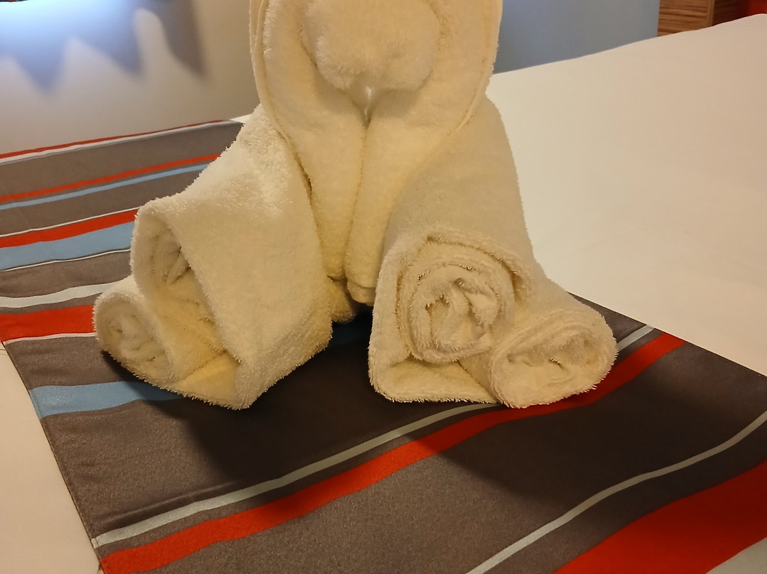 Travelodge Great Yarmouth主图