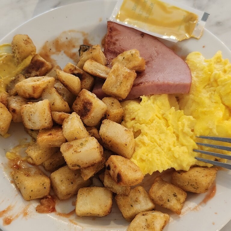 拉维欧列特套房-阿桑德连锁酒店-官方