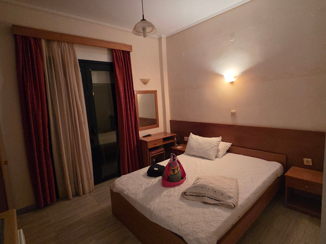 Sappho & Neraida Studios主图