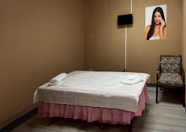 Angel Massage Spa-Sun City必去景点