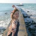 Angelafishhhhh
