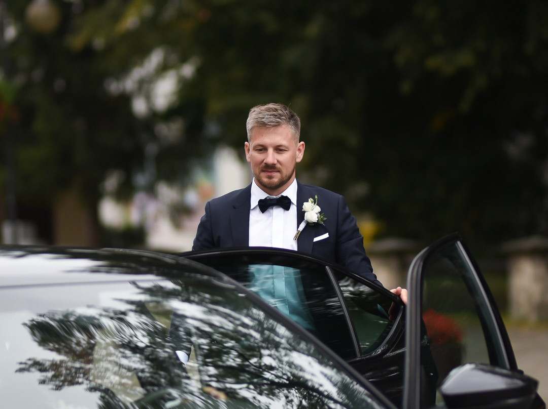 Your Krakow Journey Transfers & Tours-克拉科夫必去景点